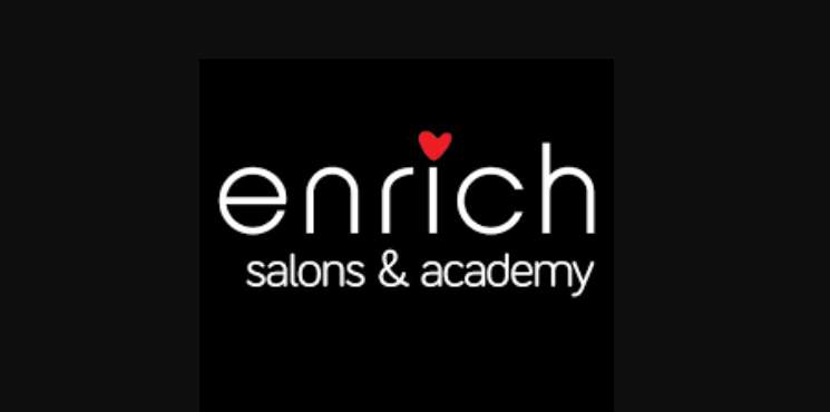 Enrich Salon Customer Care Number, Office Address, Email Id