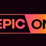 Epic On