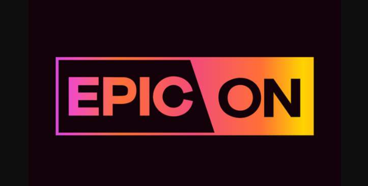 Epic On