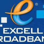 Excell Broadband Customer Care Number, Office Address, Email Id
