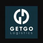 Getgo Logistics
