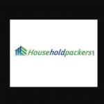 Household Packers Customer Care Number, Office Address, Email Id