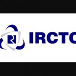 IRCTC Train Ticket Customer Care Number, Office Address, Email Id