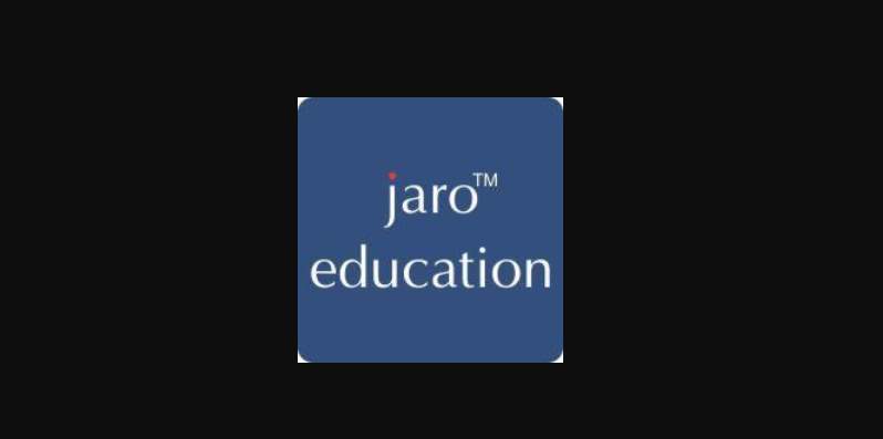 Jaro Education Head Office Address Phone Number Email Id