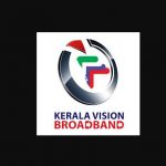 KCCL Broadband