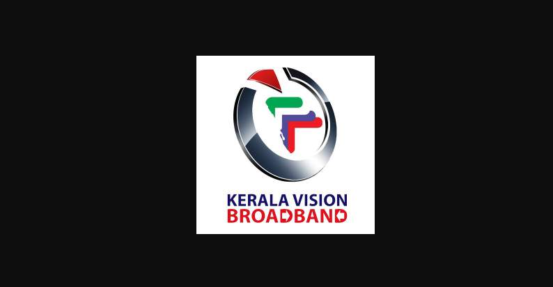 KCCL Broadband