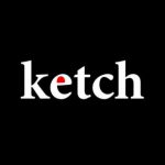 Ketch Customer Care Number, Head Office Address, Email Id