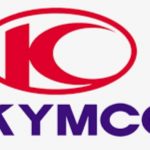 Kymco Customer Care Number, Head Office Address, Email Id