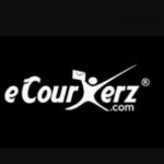 eCourierz Services Customer Care Number, Office Address, Email Id