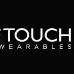 iTOUCH Wearables
