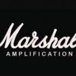 Marshall Customer Care Number, Head Office Address, Email Id