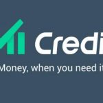 Mi Credit Customer Care Number, Head Office Address, Email Id