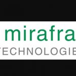 Mirafra Technologies