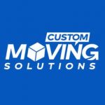 Moving Solution Customer Care Number, Office Address, Email Id