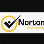 Norton Antivirus Customer Care Number, Office Address, Email Id