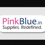 Pink Blue Customer Care Number, Head Office Address, Email Id