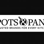 Pots and Pans Customer Care Number, Office Address, Email Id