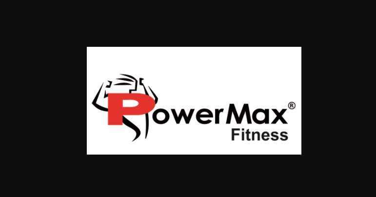 PowerMax Fitness