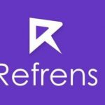 Refrens Customer Care Number, Head Office Address, Email Id