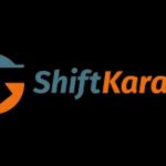 Shift Karado Customer Care Number, Office Address, Email Id