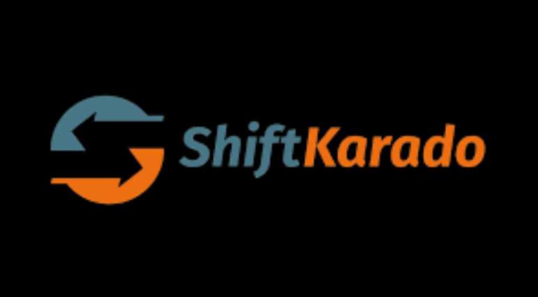 Shift Karado