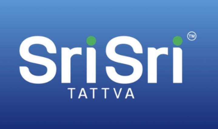 Sri Sri Tattva