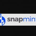 Snapmint Customer Care Number, Head Office Address, Email Id