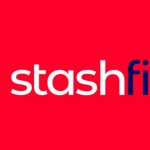 StashFin Customer Care Number, Head Office Address, Email Id