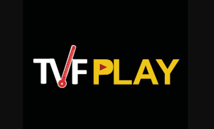 TVFPlay - The Viral Fever Play
