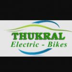 Thukral Electric Vehicles