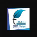 Tiwari Academy