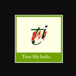 Tour-My-India