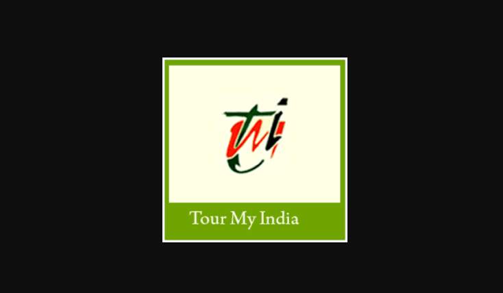 Tour-My-India