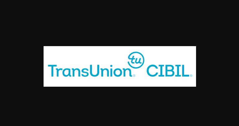TransUnion Cibil Customer Care Number, Office Address, Email Id