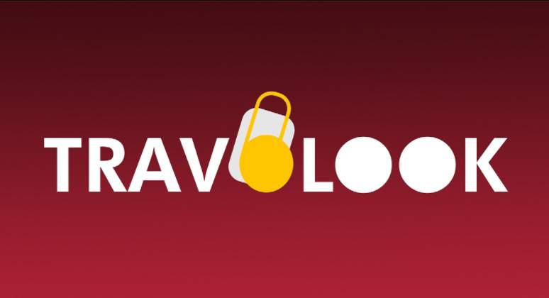 Travolook Customer Care Number, Head Office Address, Email Id