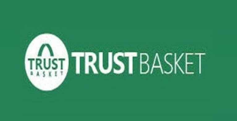 Trust Basket