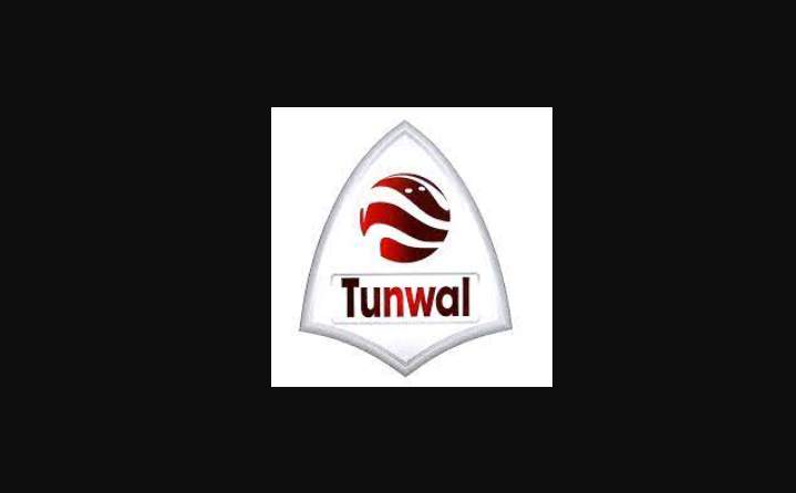 Tunwal Electric Vehicles