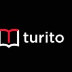 Turito Learning