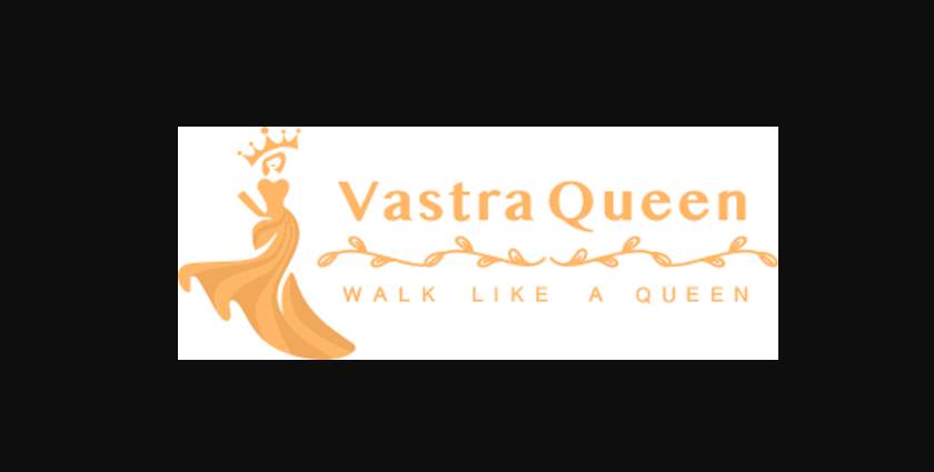 Vastra Queen Customer Care Number, Office Address, Email Id