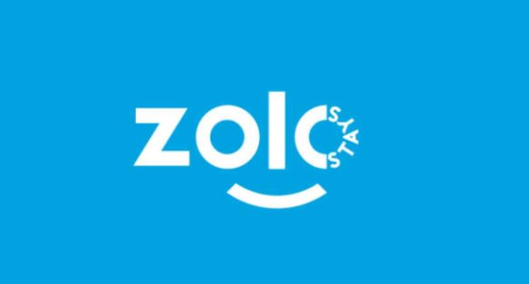 Zolo Customer Care Number, Head Office Address, Email Id
