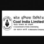 Coal India Ltd (CIL)