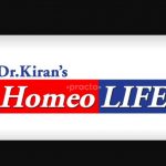 Dr. Kiran's HomeoLife