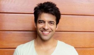 Himanshu Malhotra