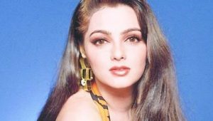 Mamta Kulkarni