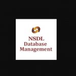 NSDL Database Management Ltd