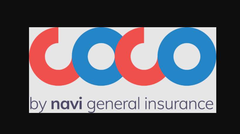 Navi General Insurance