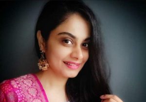 Toral Rasputra