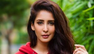 Chahatt Khanna