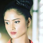Shraddha Shashidhar