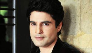 Rajeev Khandelwal